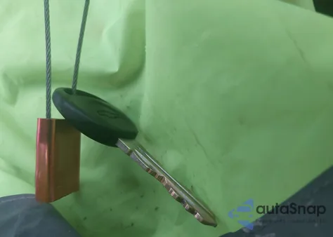 2012 Chevrolet Silverado 1500 Lt from USA, damaged, VIN 3GCPKSE72CG114401